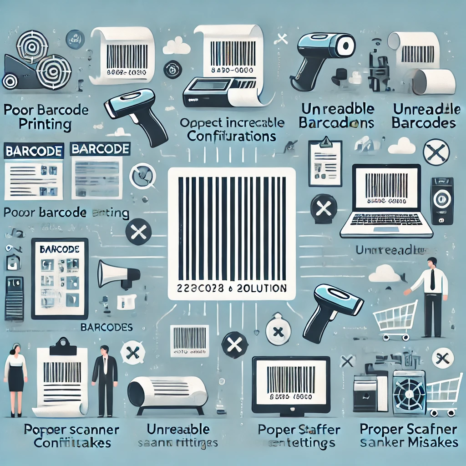 Modifier le rapport printer.closecash dans uniCenta oPOS