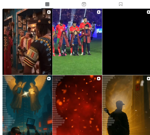 Meta change l’algorithme des Reels en 2026 : UTIS et la fin du feed subi